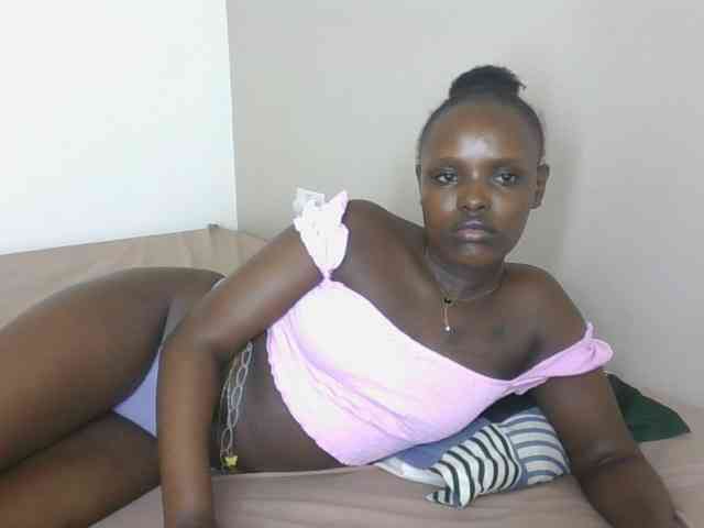 Yummycliet Yummycliet