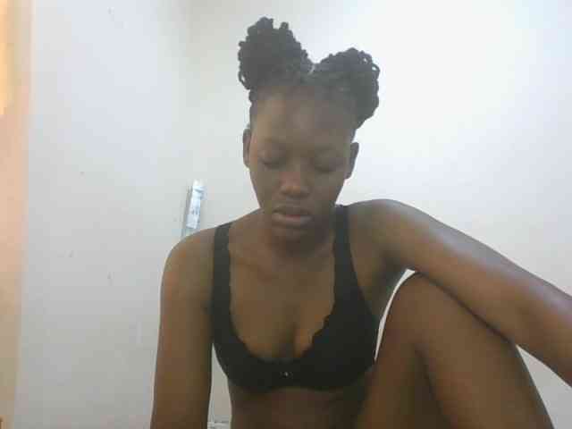 Yummycliet webcam