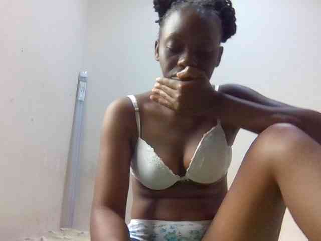 Yummycliet webcam