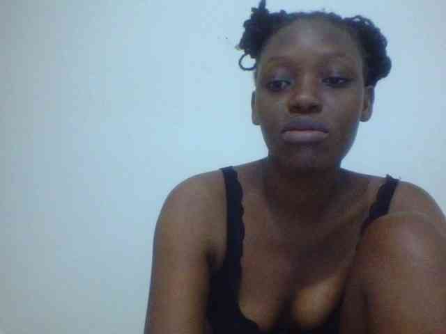 Yummycliet webcam