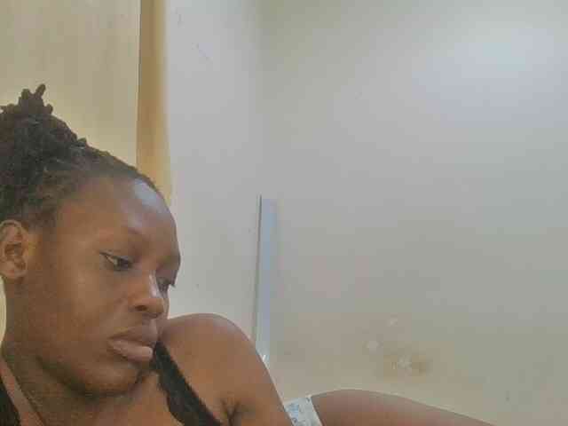 Yummycliet webcam