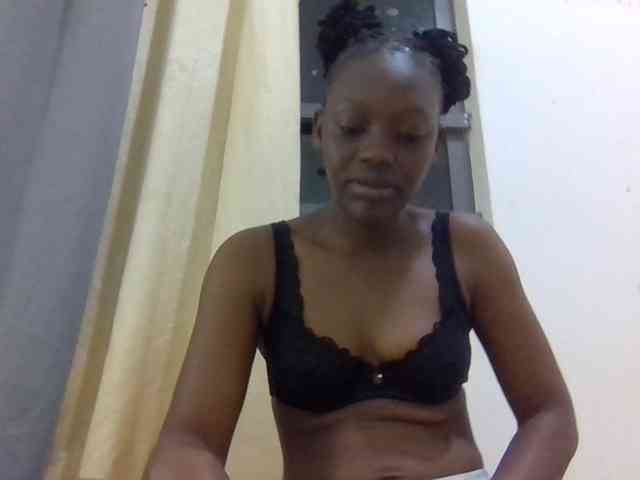 Yummycliet webcam