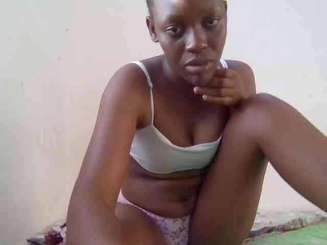 Yummycliet webcam