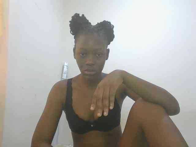 Yummycliet webcam