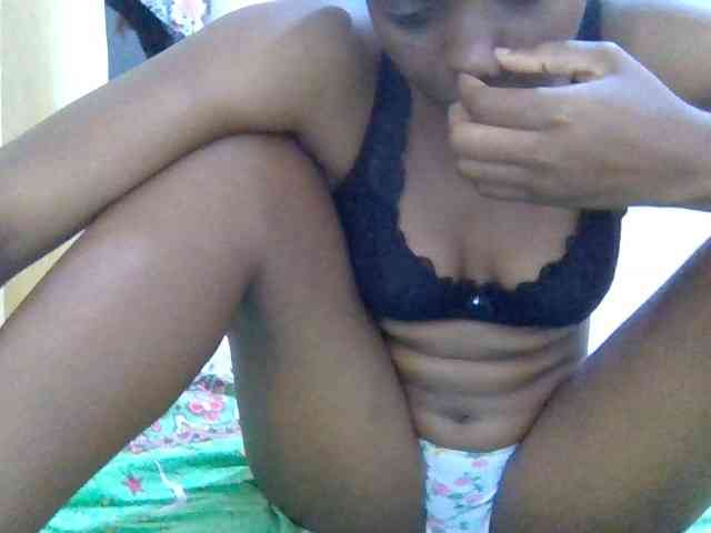 Yummycliet webcam