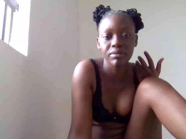 Yummycliet webcam