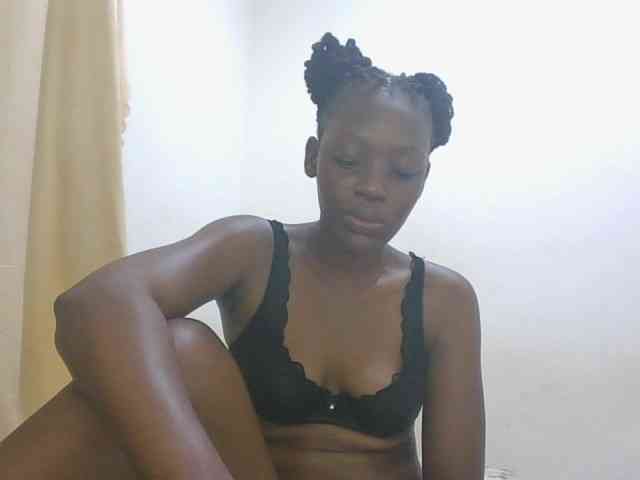 Yummycliet webcam
