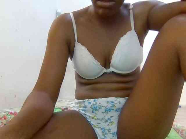 Yummycliet
