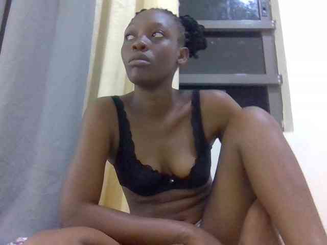 Yummycliet webcam