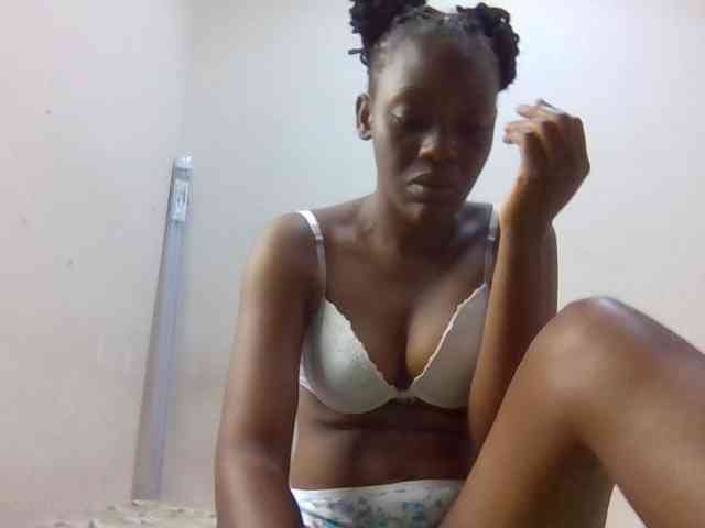 Yummycliet webcam
