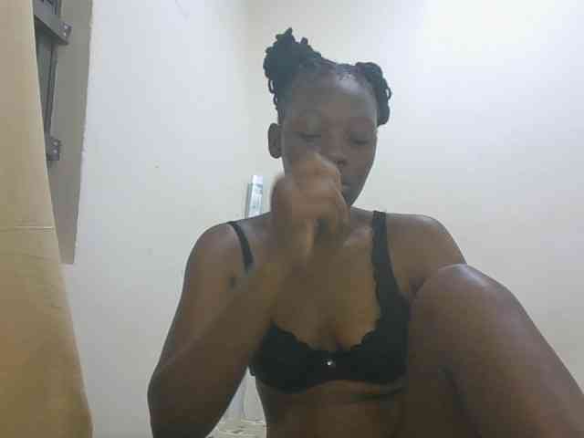Yummycliet webcam