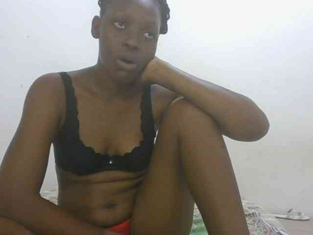 Yummycliet webcam