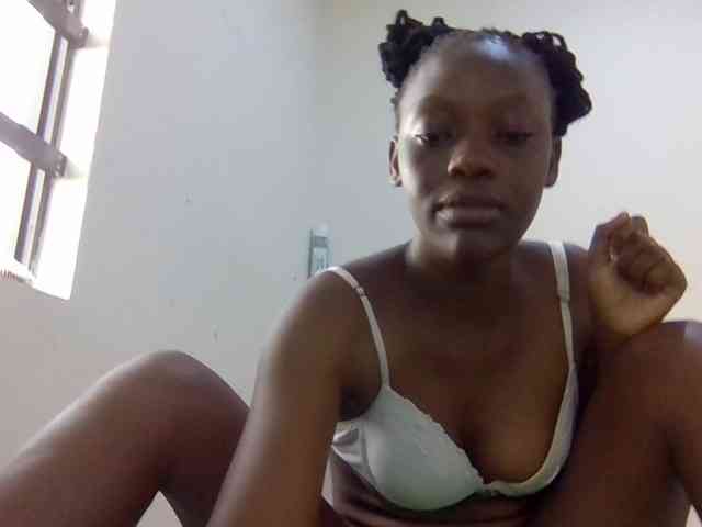 Yummycliet webcam