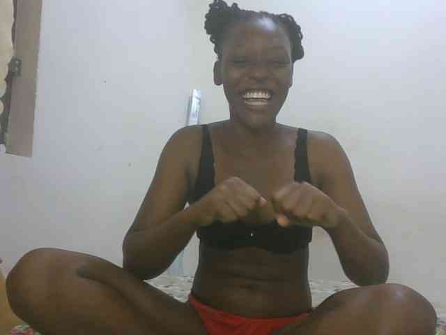 Yummycliet webcam