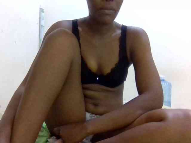 Yummycliet webcam