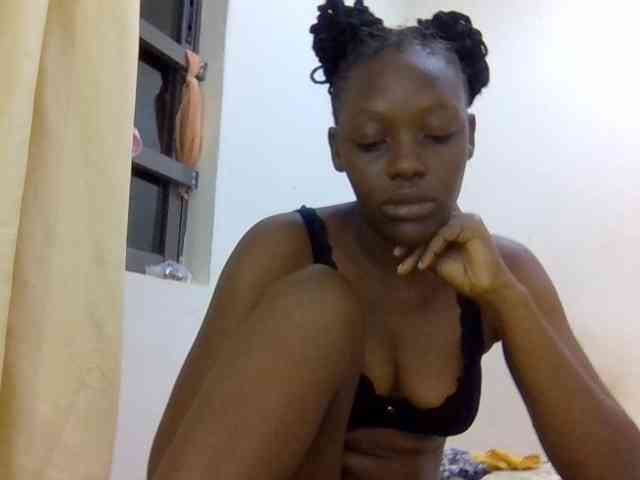 Yummycliet webcam