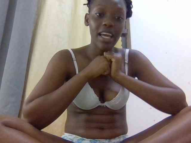 Yummycliet webcam