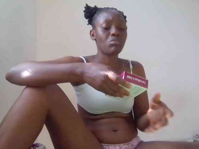 Yummycliet webcam