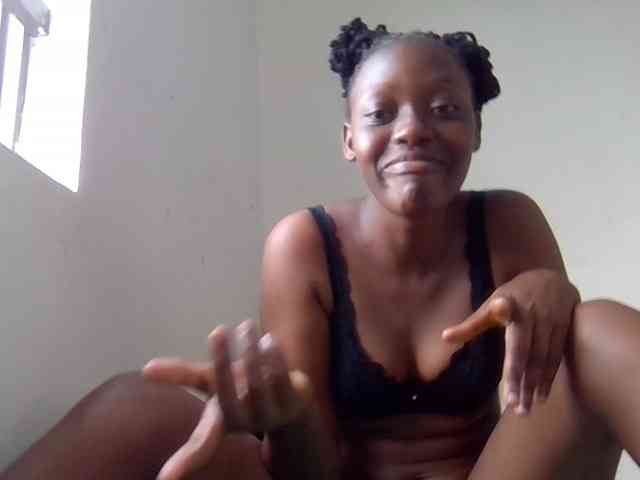 Yummycliet webcam