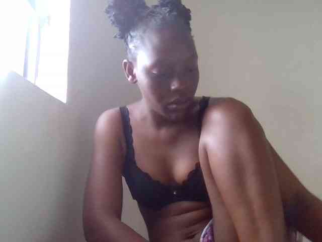 Yummycliet webcam