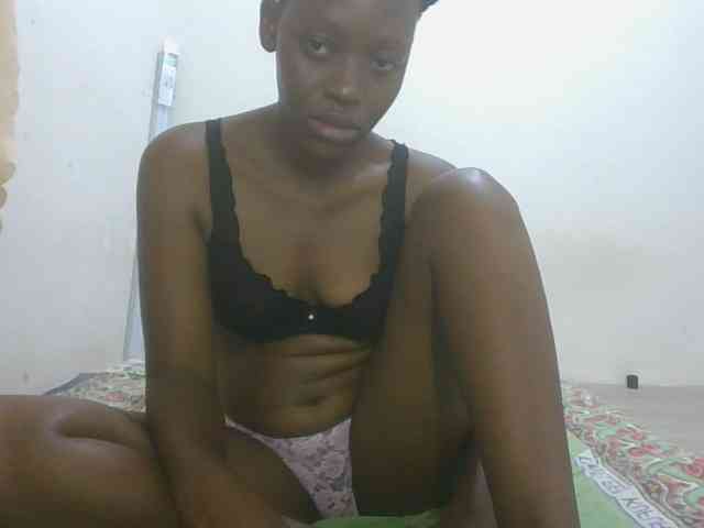 Yummycliet webcam
