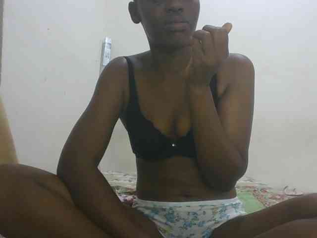 Yummycliet webcam