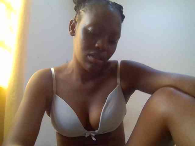 Yummycliet webcam