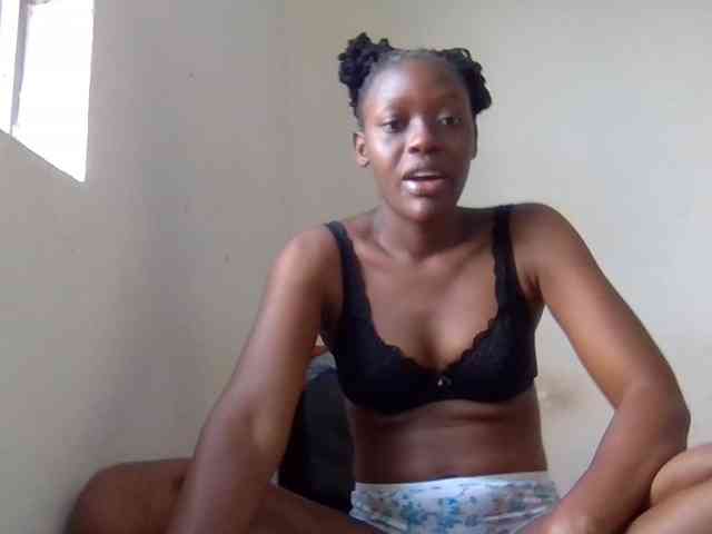 Yummycliet webcam