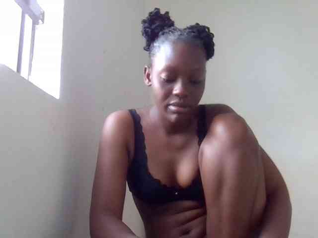 Yummycliet webcam