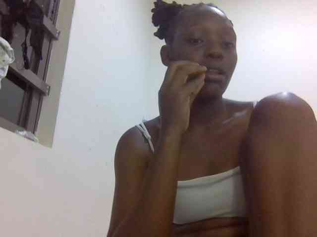 Yummycliet webcam