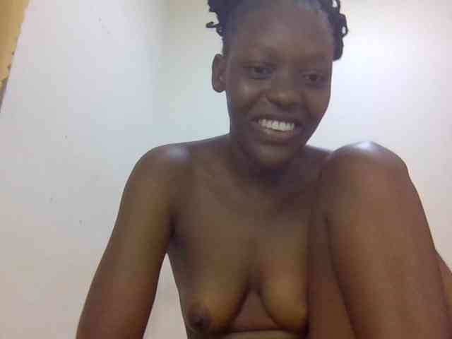 cam to cam adult Yummycliet