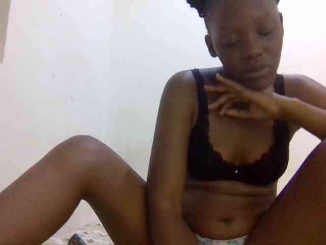 Yummycliet webcam
