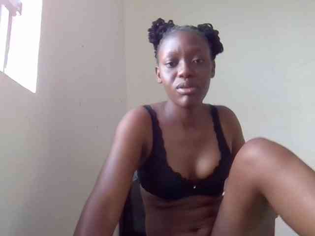 Yummycliet webcam