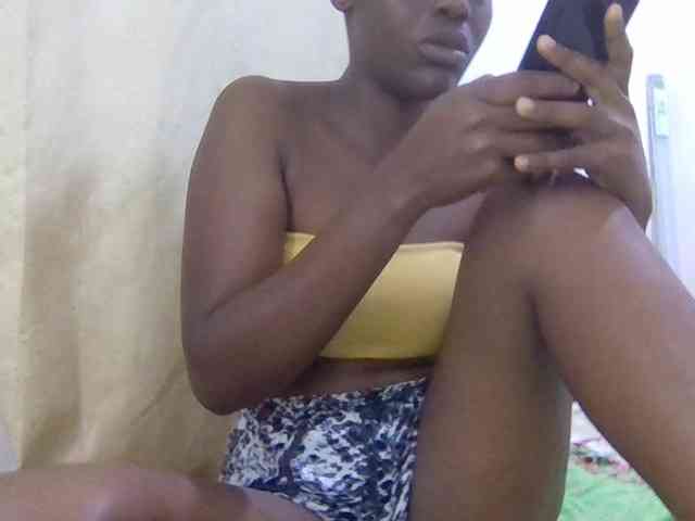 Yummycliet webcam