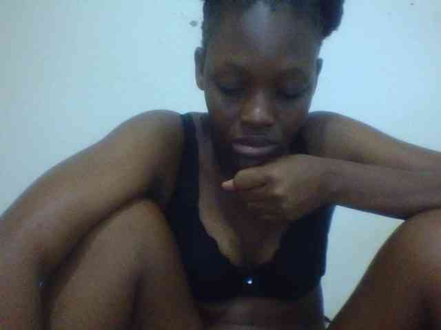 Yummycliet webcam