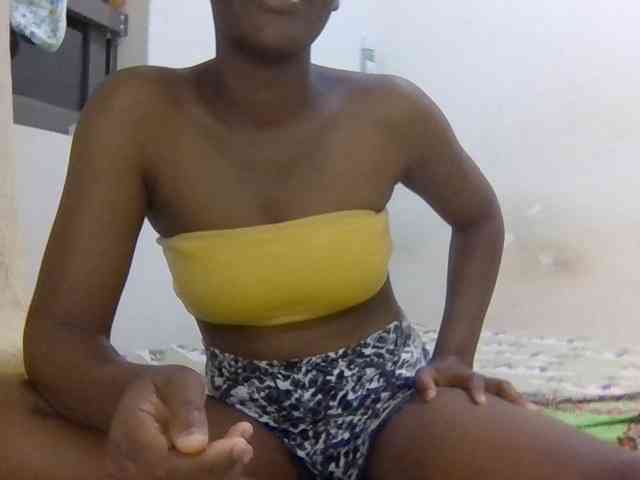 Yummycliet webcam