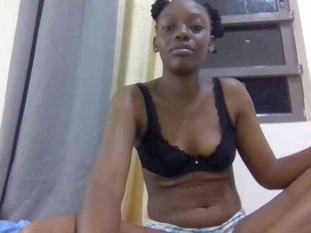 Yummycliet webcam