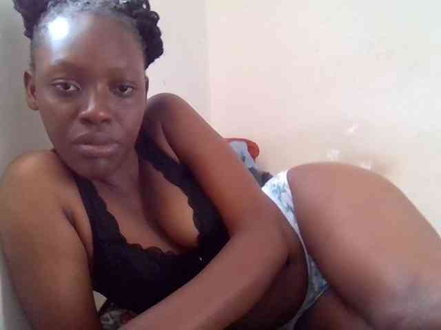 Yummycliet webcam