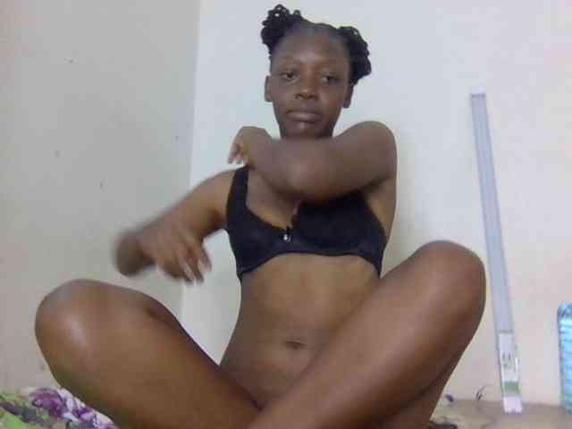 Yummycliet Yummycliet