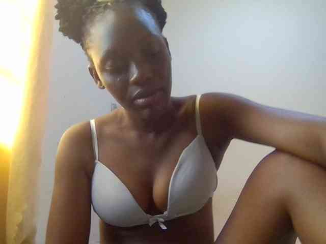 Yummycliet webcam