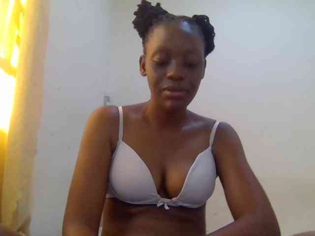 Yummycliet