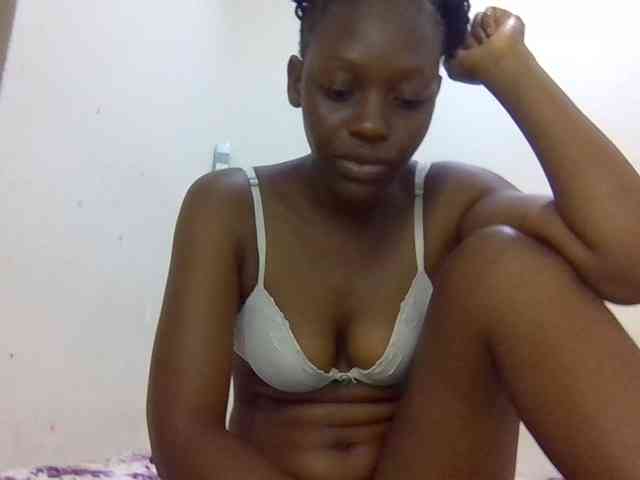 Yummycliet webcam
