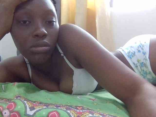 Yummycliet webcam