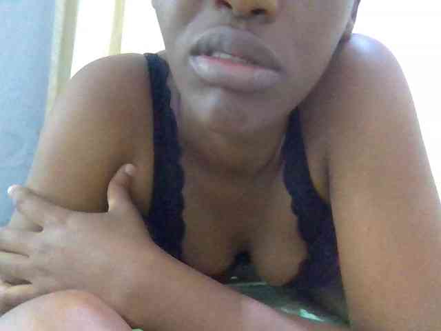 Yummycliet webcam