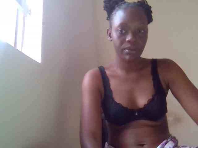Yummycliet webcam