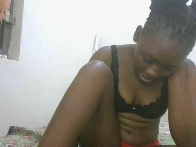 Yummycliet webcam
