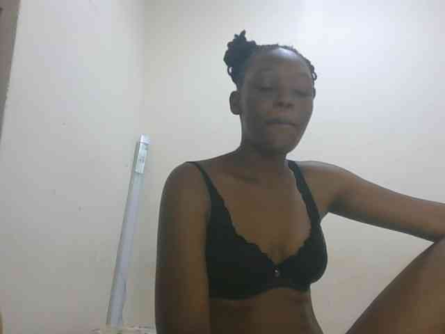 Yummycliet webcam
