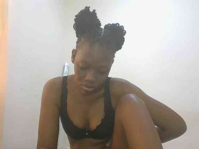 Yummycliet webcam