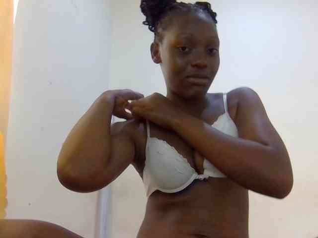 Yummycliet webcam