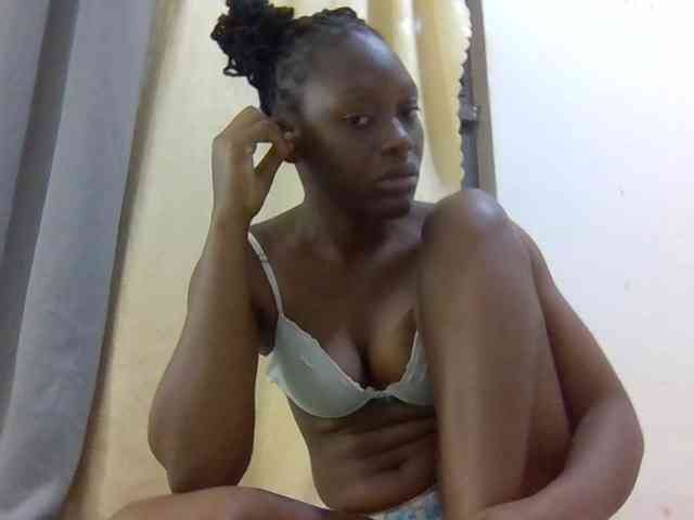 Yummycliet webcam